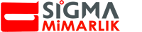 Sigma Yapı Tasarım